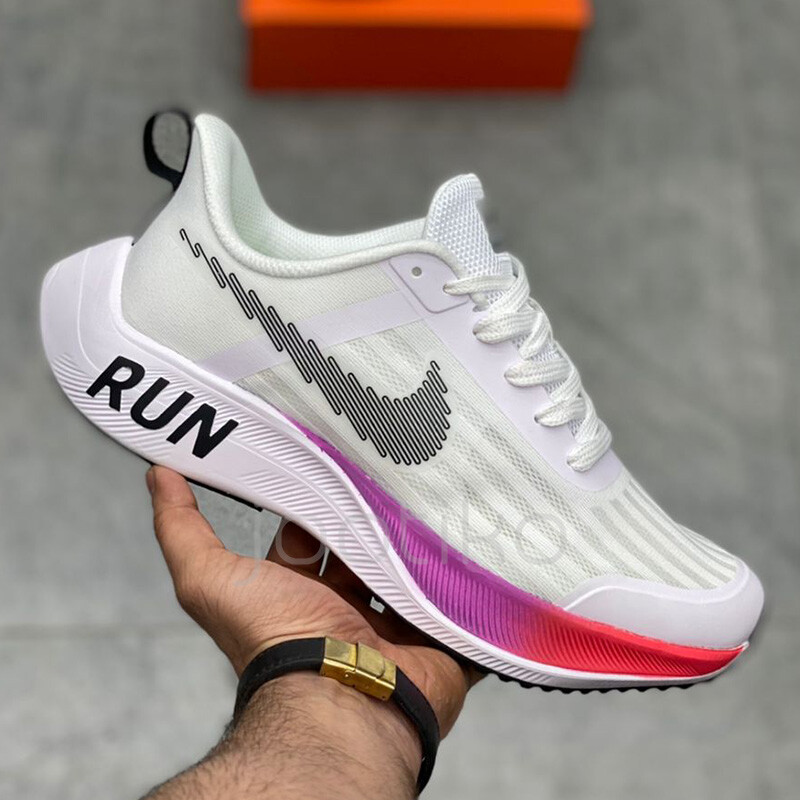 نایک رانینگ ران Nike Running RUN