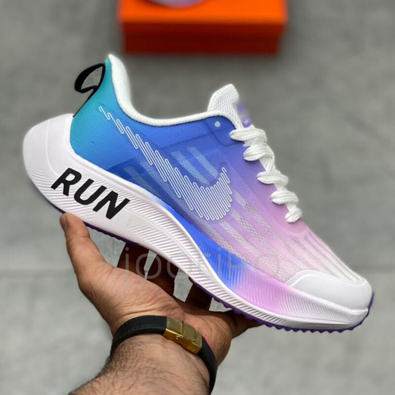 نایک رانینگ ران Nike Running RUN