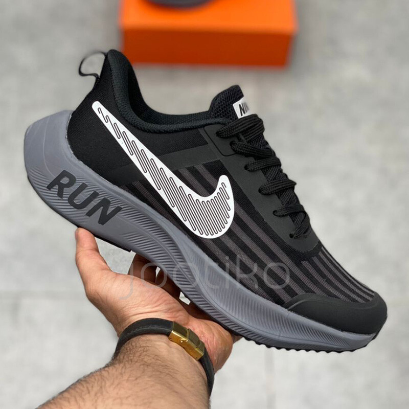نایک رانینگ ران Nike Running RUN