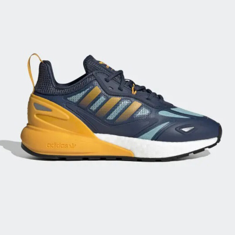 آدیداس زد ایکس 2k بوست Adidas ZX 2K BOOST 2.0