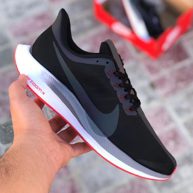نایک زوم مخصوص دویدن Nike Zoom Pegasus 35 Turbo