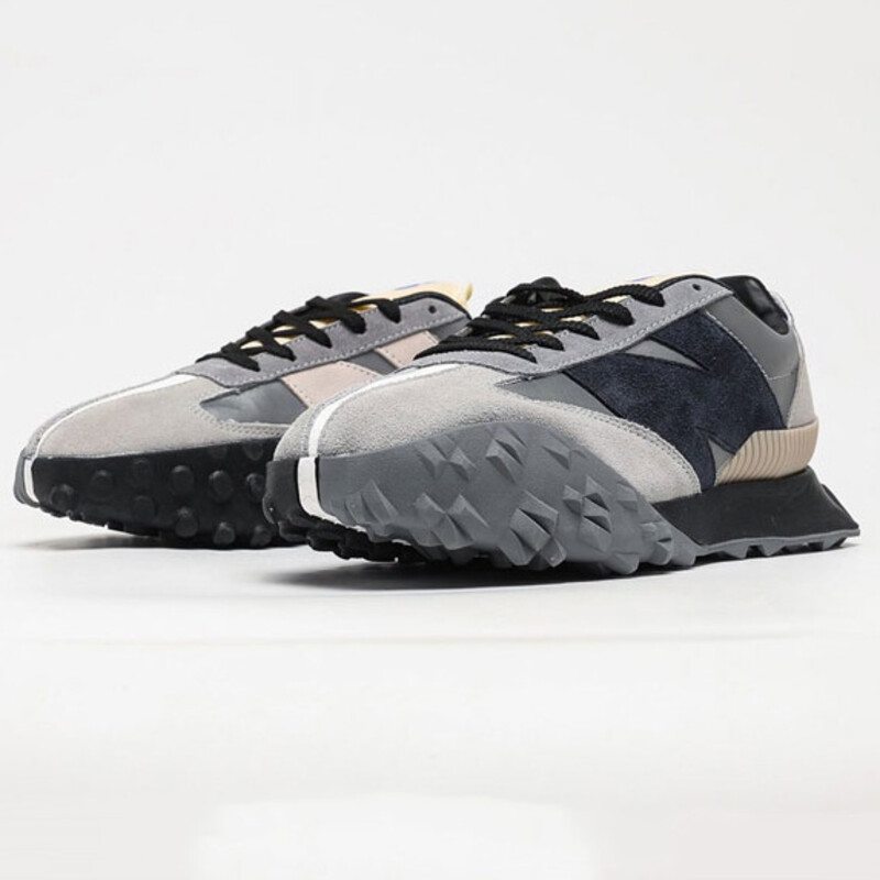 کفش نیوبالانس NEW BALANCE XC72
