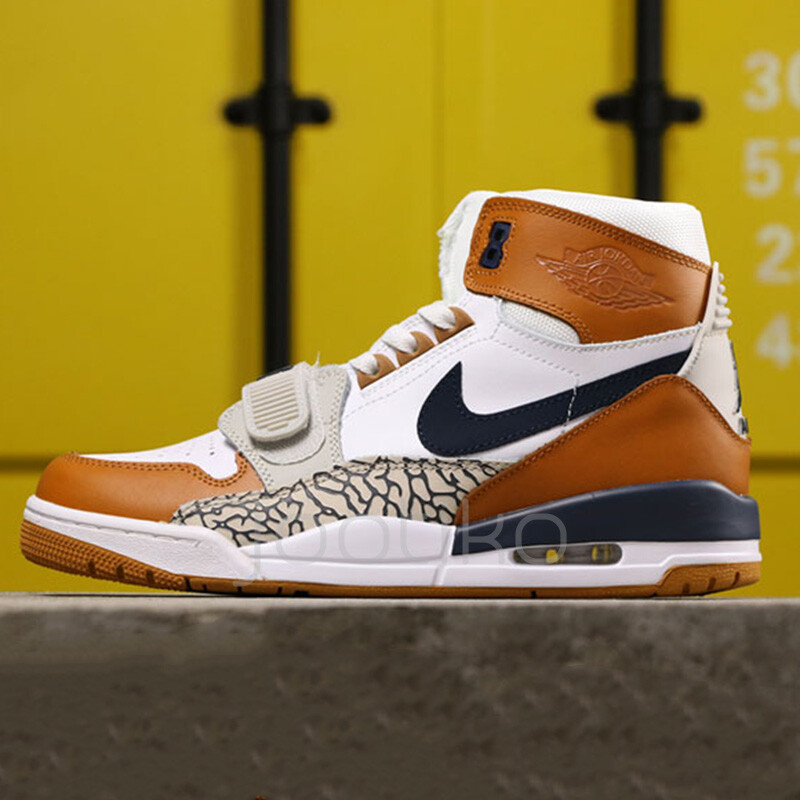 Jordan legacy 312 trainer 3 medicine ball hotsell