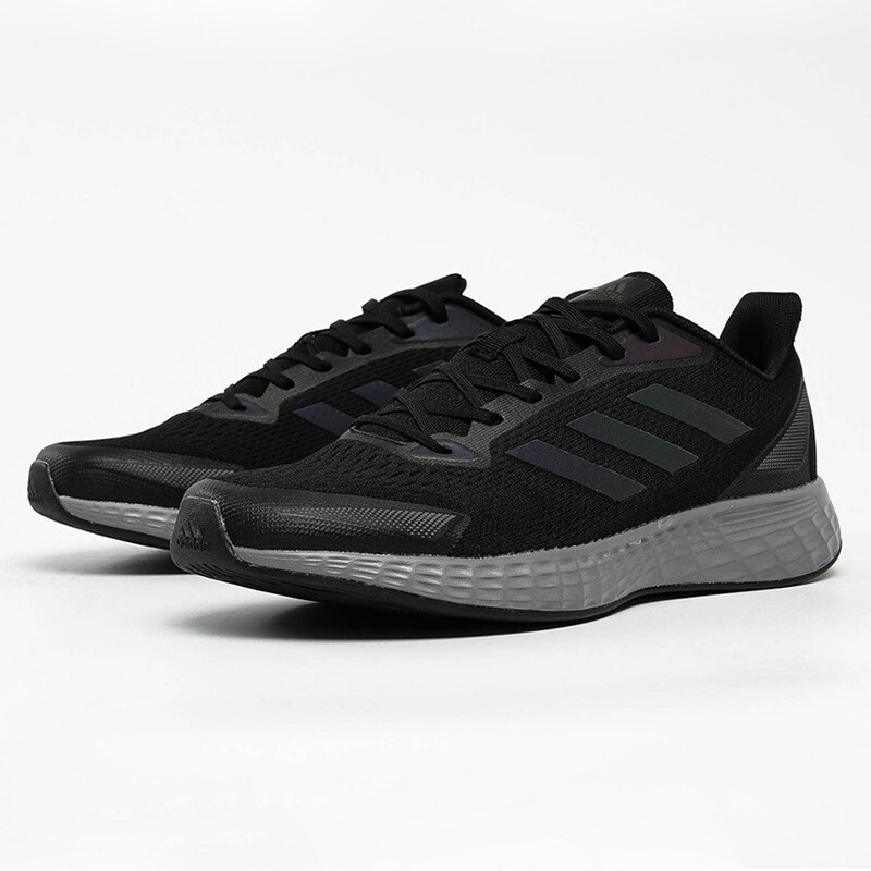 کتانی مردانه آدیداس دورامو Adidas Duramo