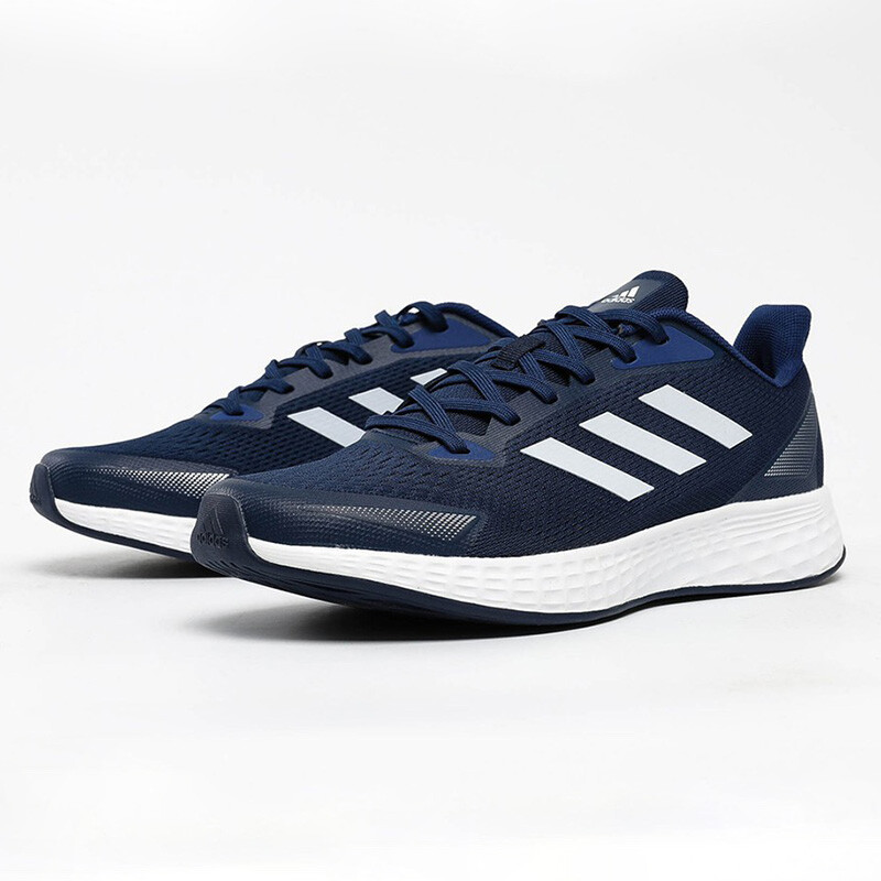 کتانی مردانه آدیداس دورامو Adidas Duramo