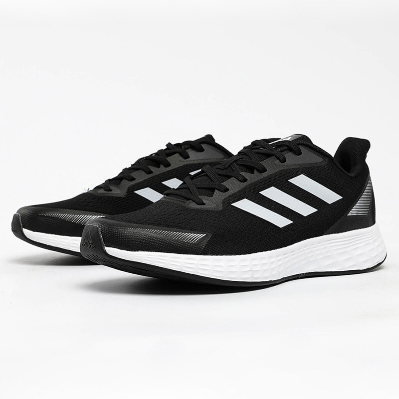 کتانی مردانه آدیداس دورامو Adidas Duramo