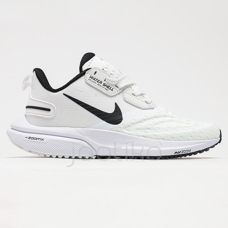 نایک ایر زوم واتر شل Nike Air Zoom WATER SHELL