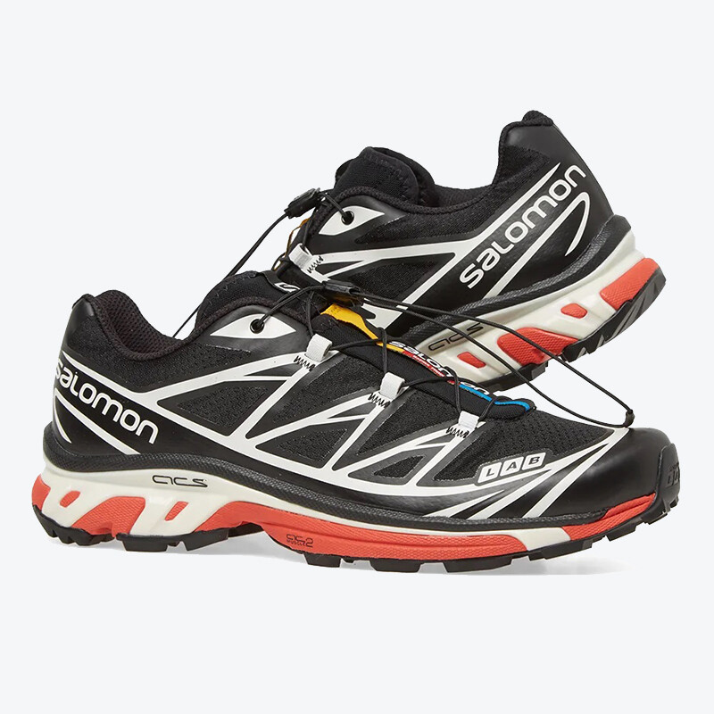 سالامون مدل Salomon S/Lab XT-6 مردانه