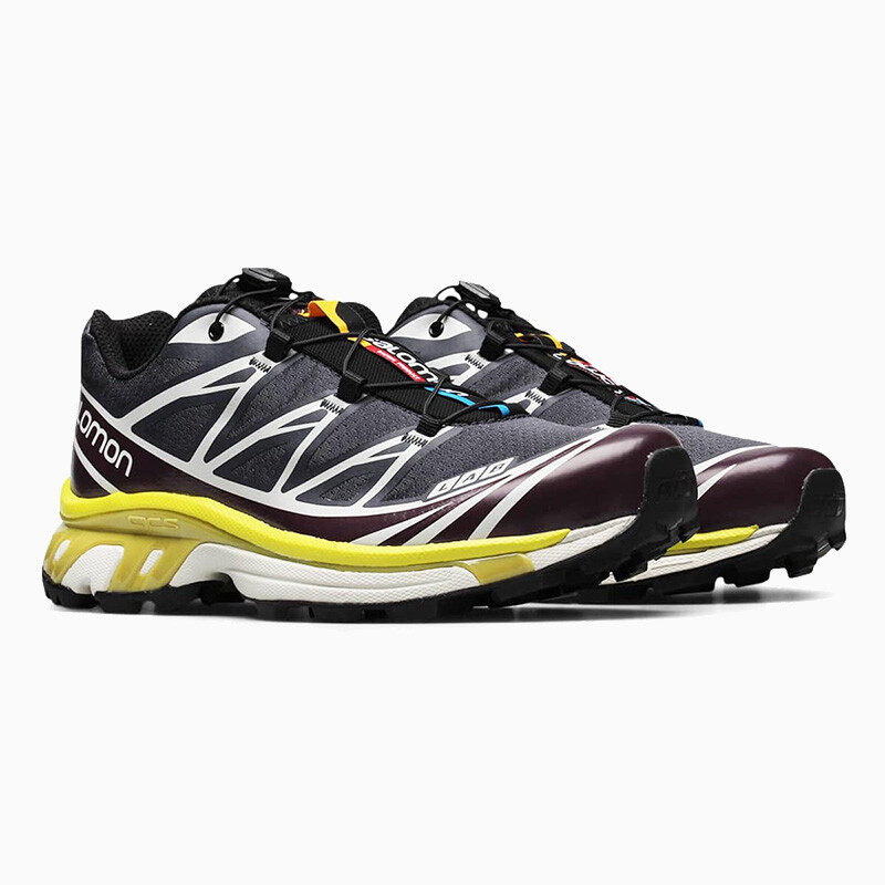 سالامون مدل Salomon S/Lab XT-6 مردانه