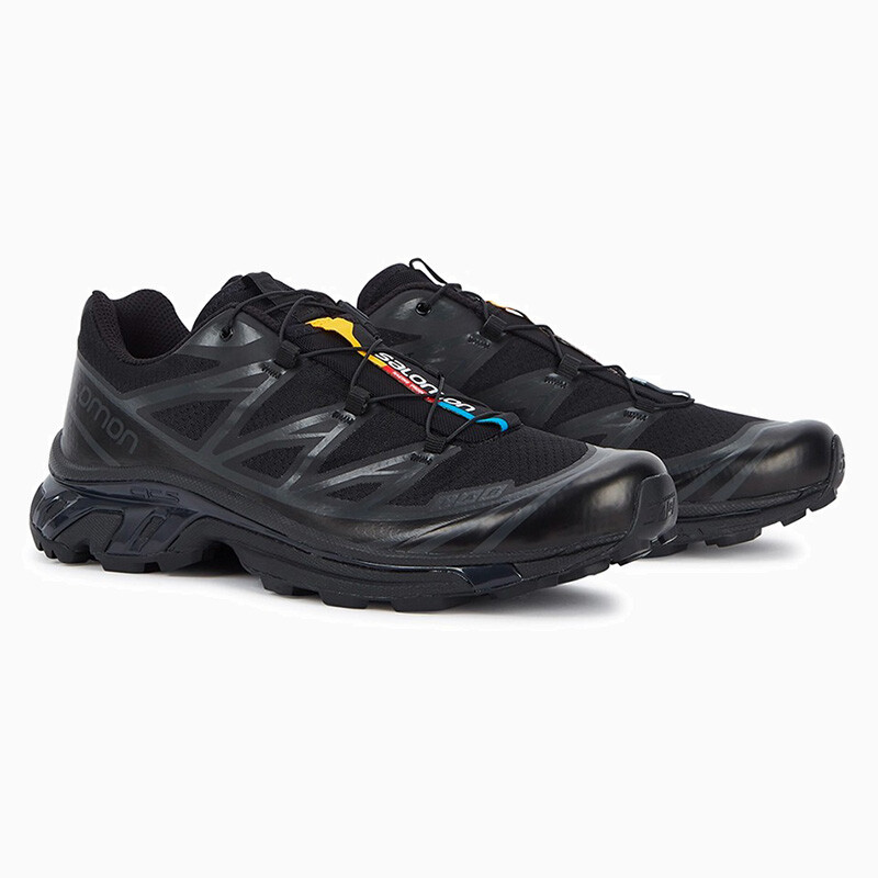 سالامون مدل Salomon S/Lab XT-6 مردانه