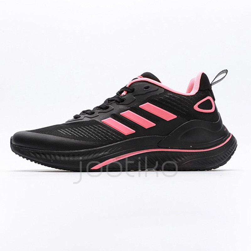 آدیداس آلفا ماگما Adidas ALPHA MAGMA
