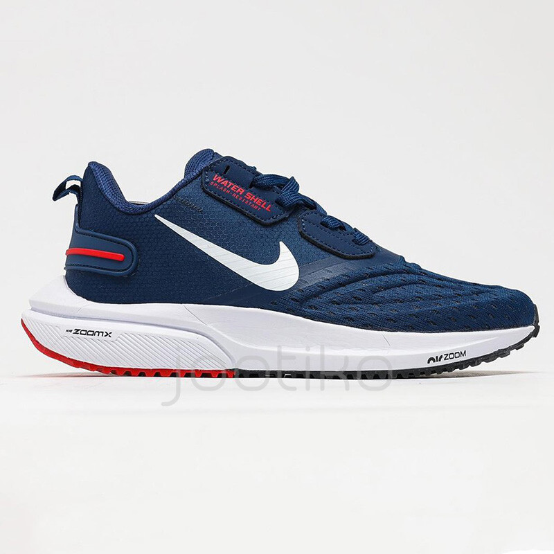 نایک ایر زوم واتر شل Nike Air Zoom WATER SHELL