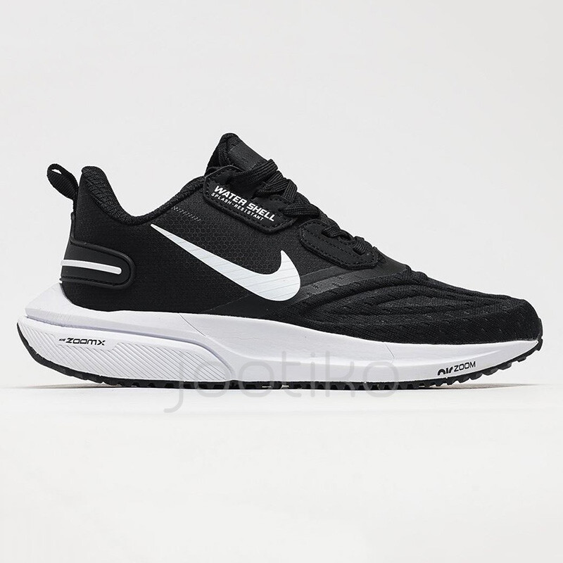 نایک ایر زوم واتر شل Nike Air Zoom WATER SHELL