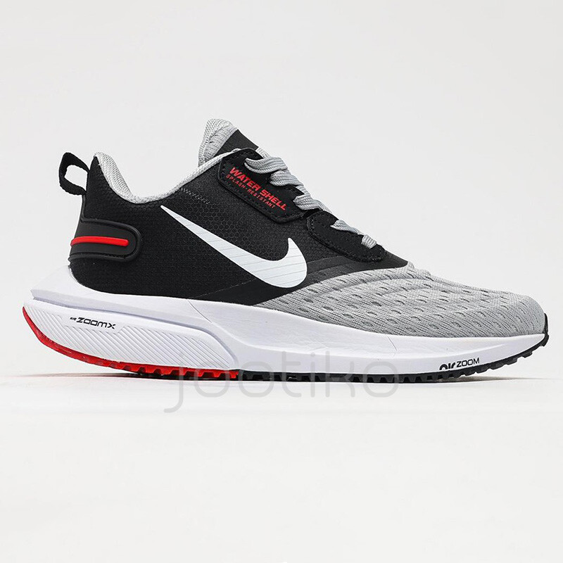 نایک ایر زوم واتر شل Nike Air Zoom WATER SHELL