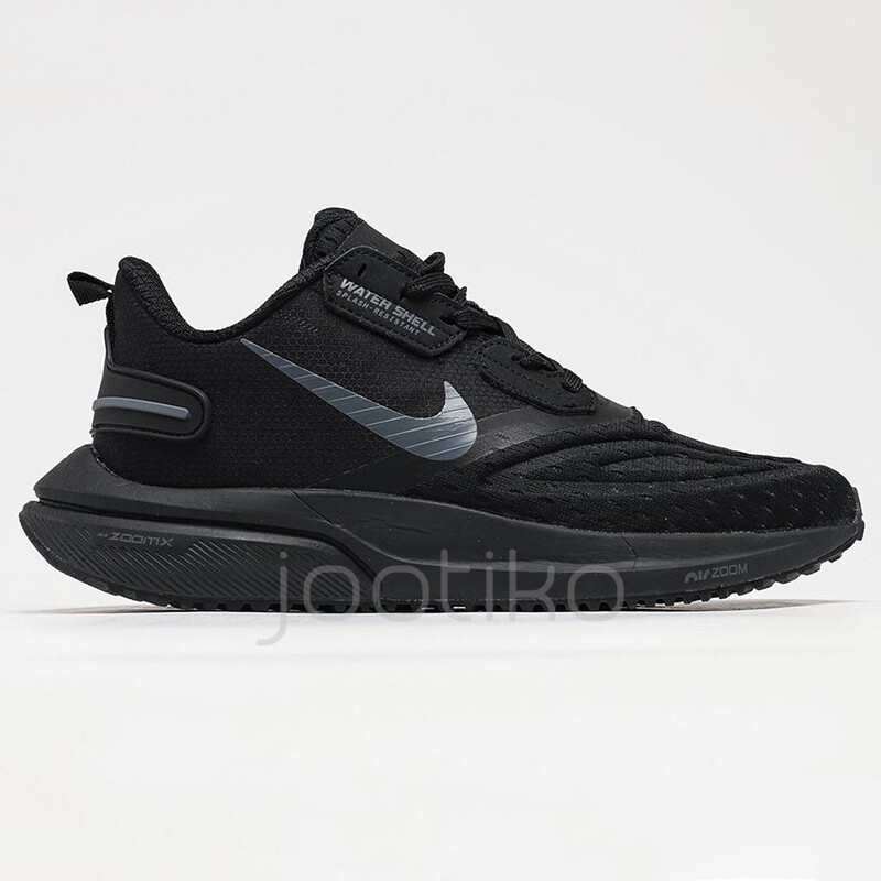 نایک ایر زوم واتر شل Nike Air Zoom WATER SHELL