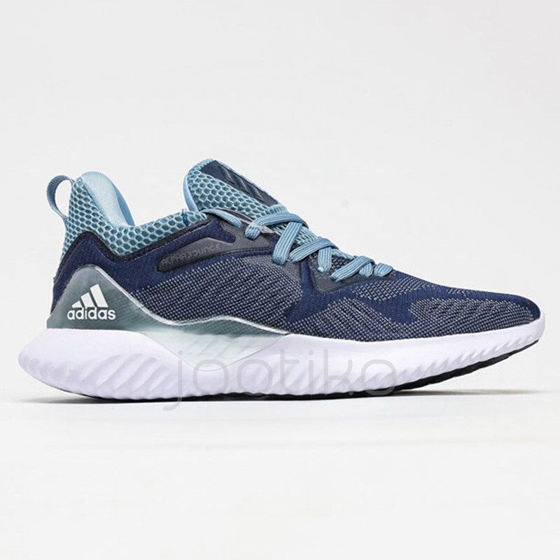 کفش آدیداس آلفابونس Adidas Alphabounce Beyond