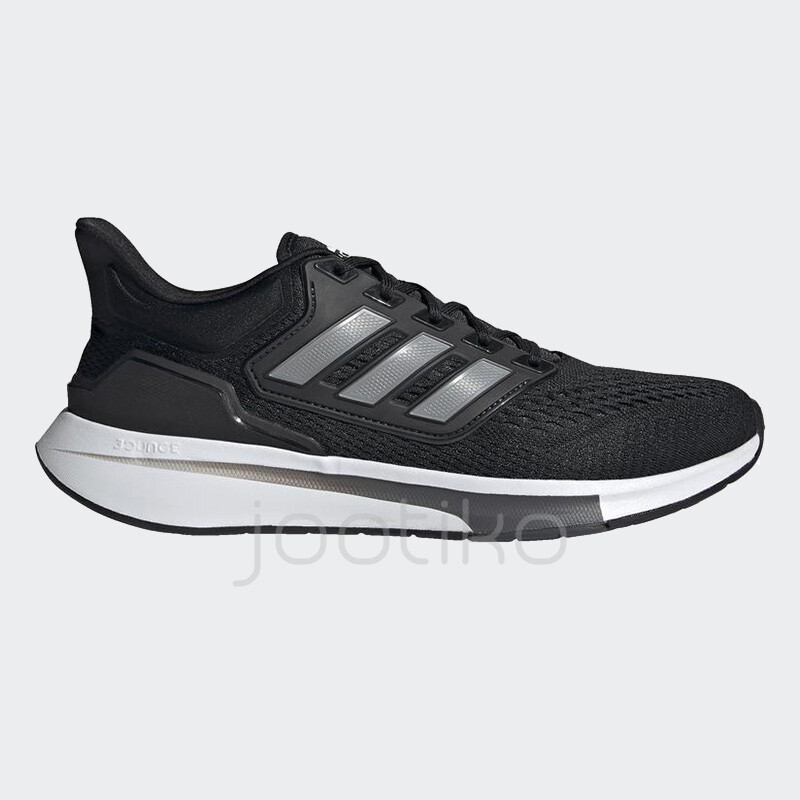 آدیداس ای کیو ران adidas EQ21 Run