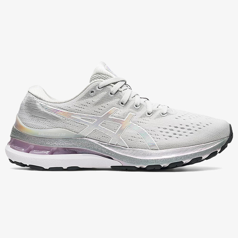 کفش اسیکس ژل کایانو Asics Gel Kayano 28
