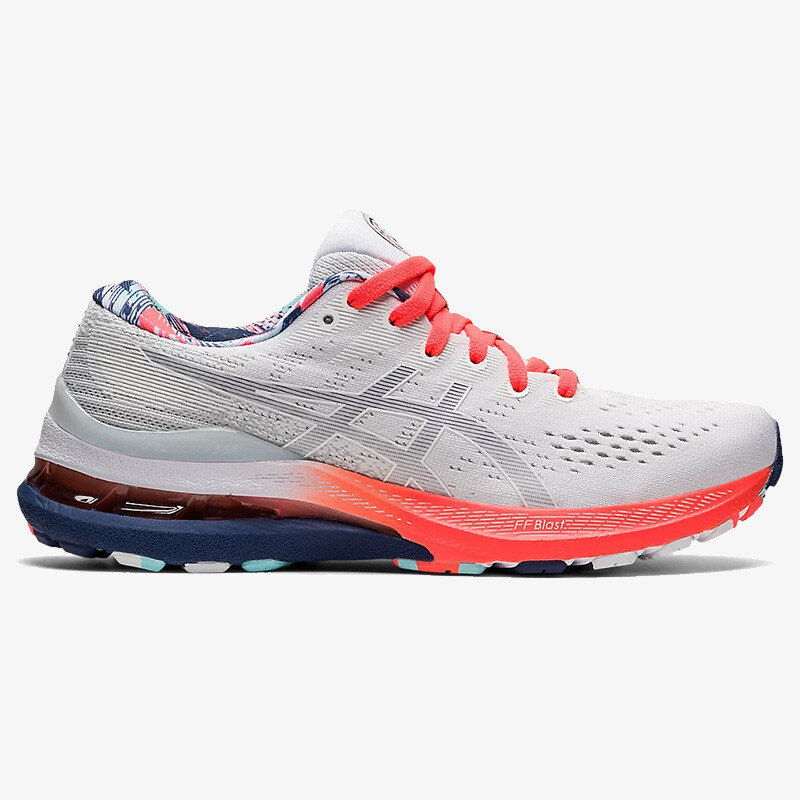 کفش زنانه اسیکس ژل کایانو Asics Gel Kayano 28