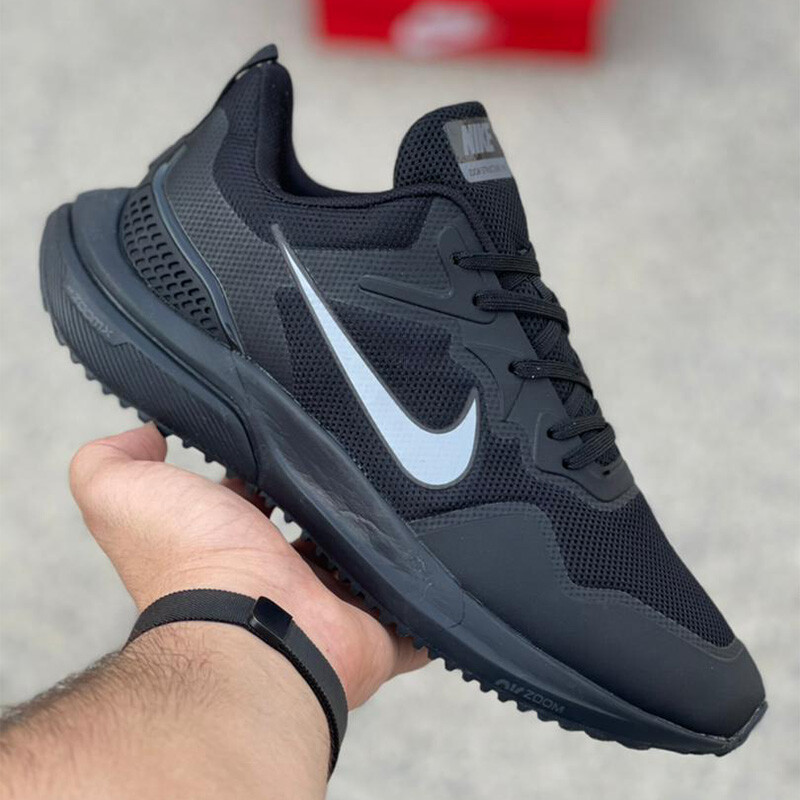 نایک زوم ومرو Nike Zoom Vomero V16