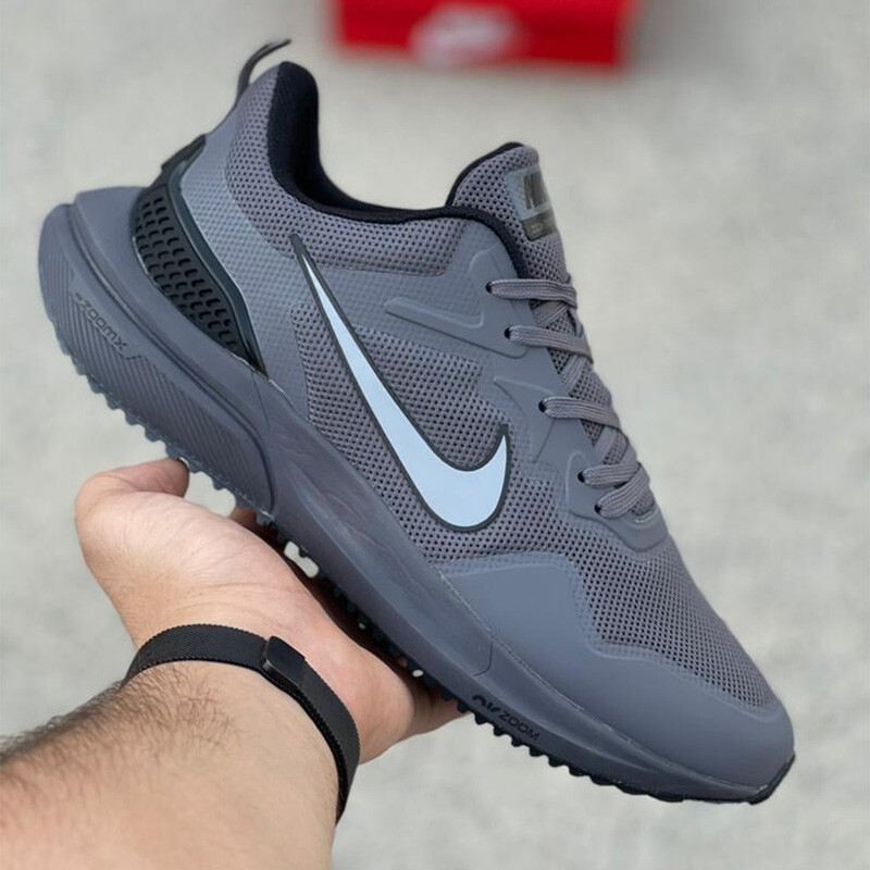 نایک زوم ومرو Nike Zoom Vomero V16