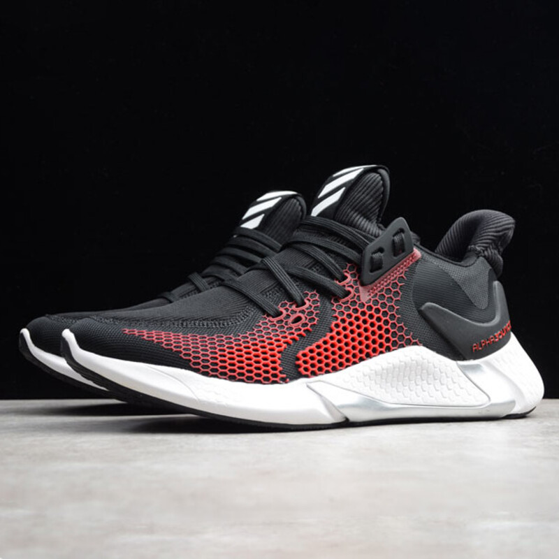 کفش آدیداس آلفابونس adidas AlphaBounce Instinct