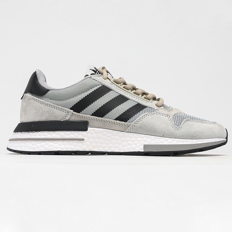کفش آدیداس زد ایکس Adidas ZX 500