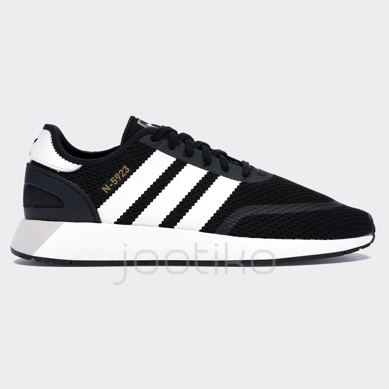 کتانی آدیداس مردانه Adidas N-5923