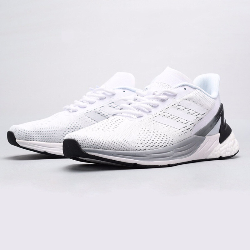 کتانی آدیداس ریسپانس Adidas RESPONSE SR 5.0