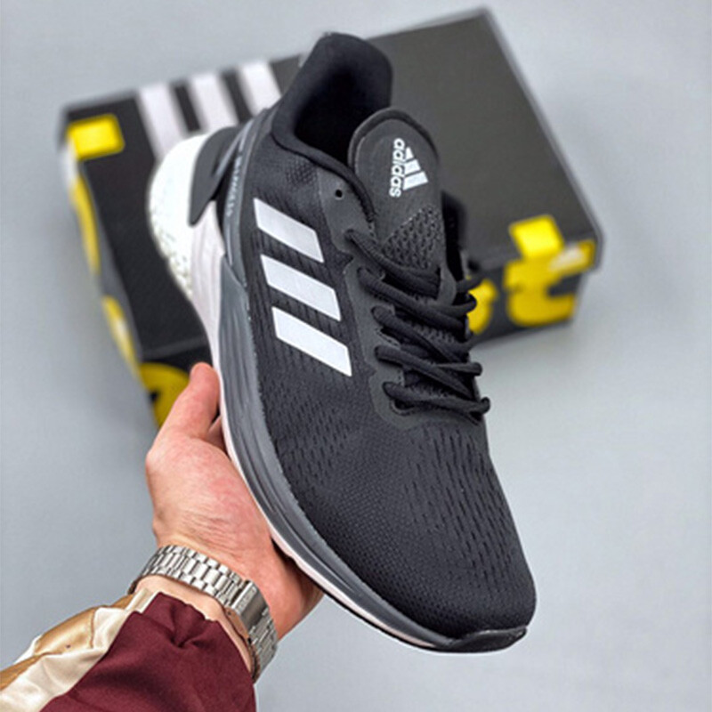 آدیداس ریسپانس Adidas RESPONSE SR-l.PACE 5.0