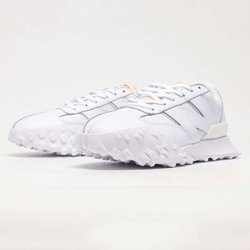 کفش نیوبالانس NEW BALANCE XC72