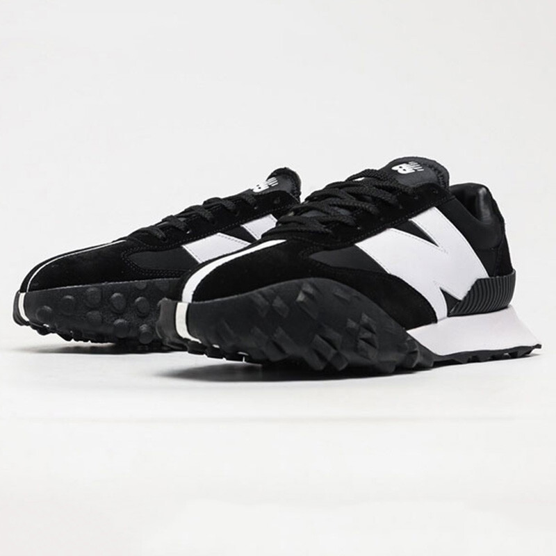 کفش نیوبالانس NEW BALANCE XC72