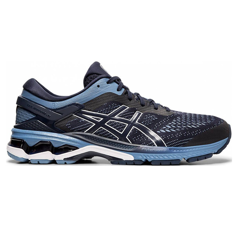کفش مردانه اسیکس ژل کایانو Asics Gel Kayano 26