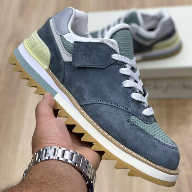 کفش نیوبالانس New Balance TDS 574