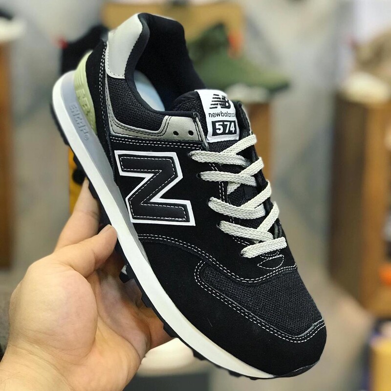 کفش نیوبالانس NEW BALANCE 574 مردانه