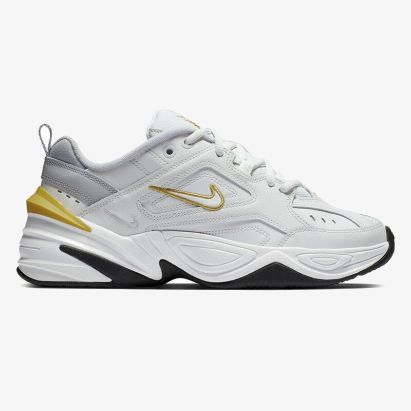 کتانی نایک تکنو Nike M2K Tekno