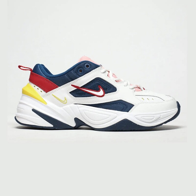 کتانی نایک تکنو Nike M2K Tekno