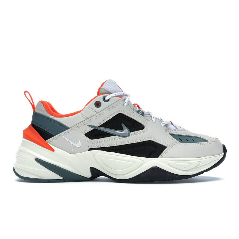 کتانی نایک تکنو Nike M2K Tekno