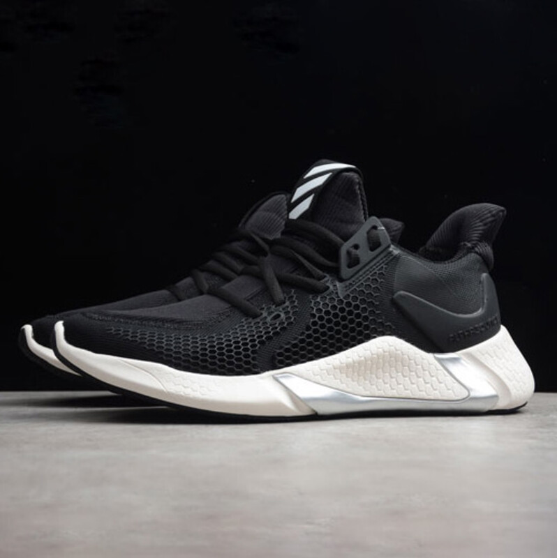 کفش آدیداس آلفابونس adidas AlphaBounce Instinct
