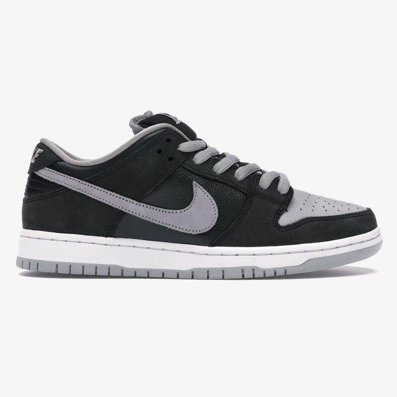 نایک اس بی دانک Nike SB Dunk Low J-Pack Shadow