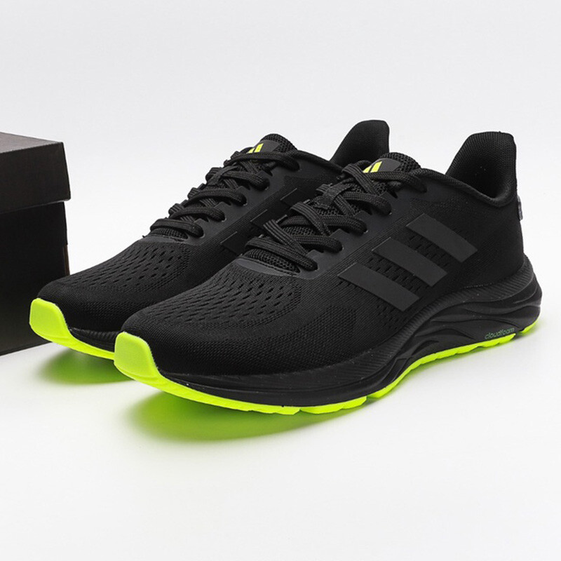 آدیداس کلود فوم Adidas Cloudfoam