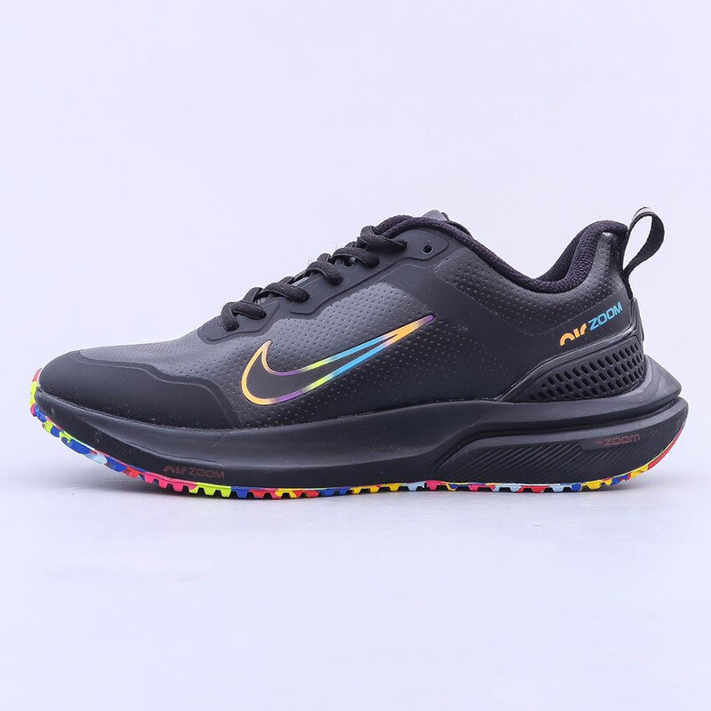 نایک ایر زوم ومرو Nike Air Zoom Vomero 15 چرم