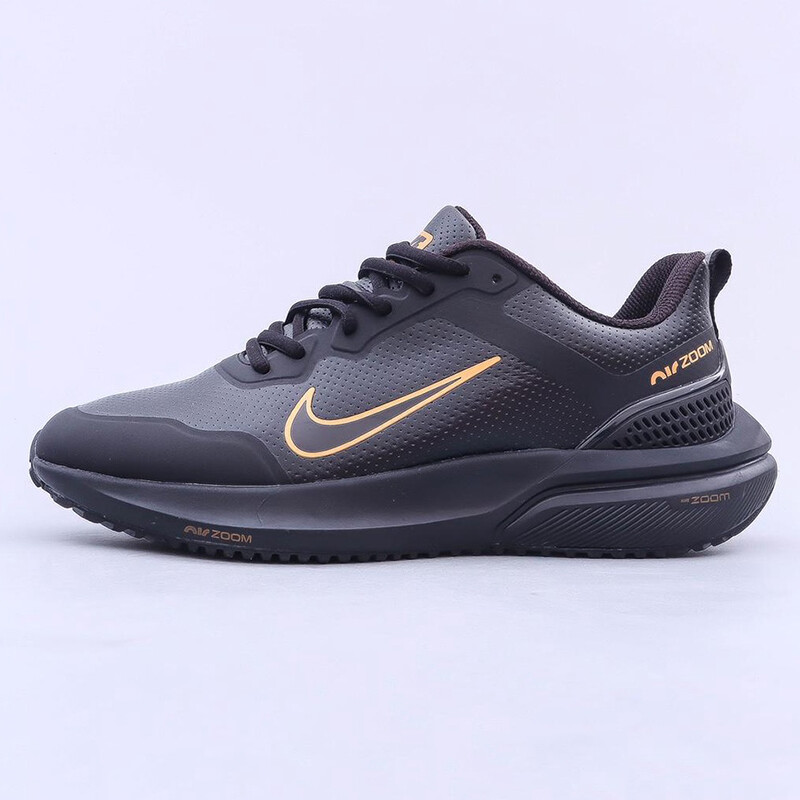نایک ایر زوم ومرو Nike Air Zoom Vomero 15 چرم