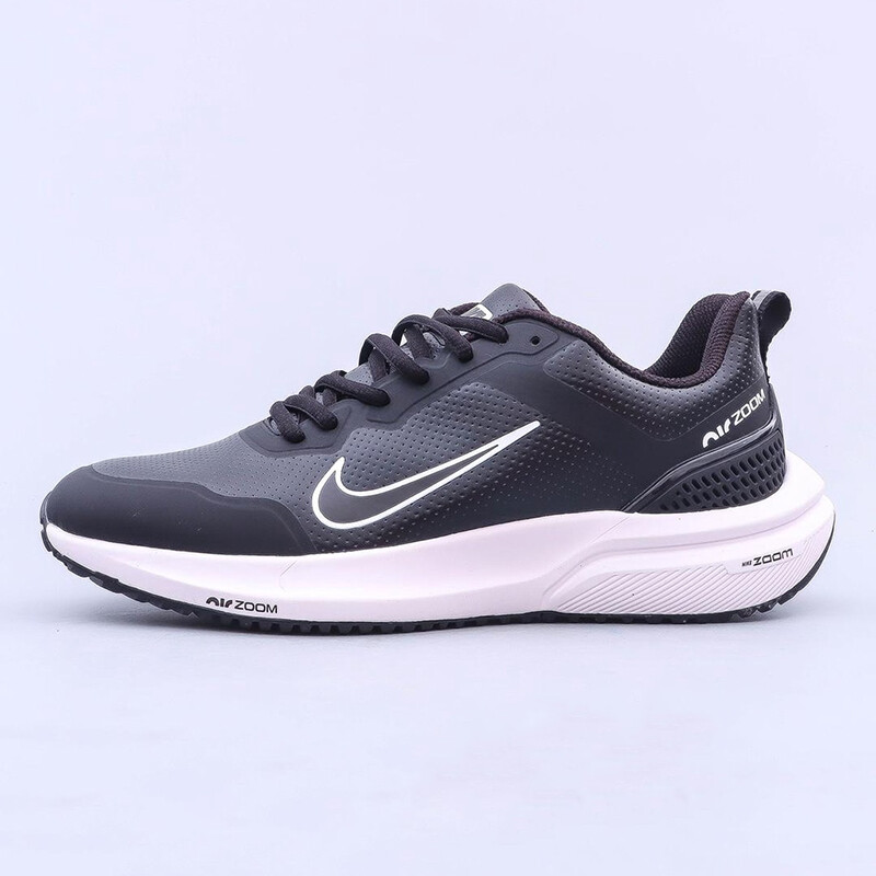نایک ایر زوم ومرو Nike Air Zoom Vomero 15 چرم
