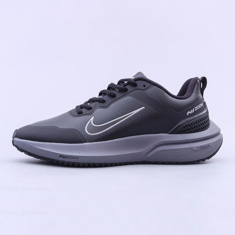 نایک ایر زوم ومرو Nike Air Zoom Vomero 15 چرم