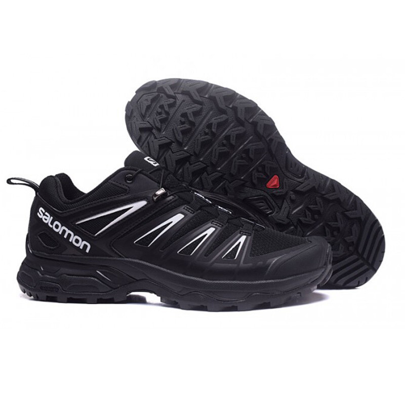 کفش سالامون ایکس الترا Salomon X ULTRA 3 GTX Waterproof