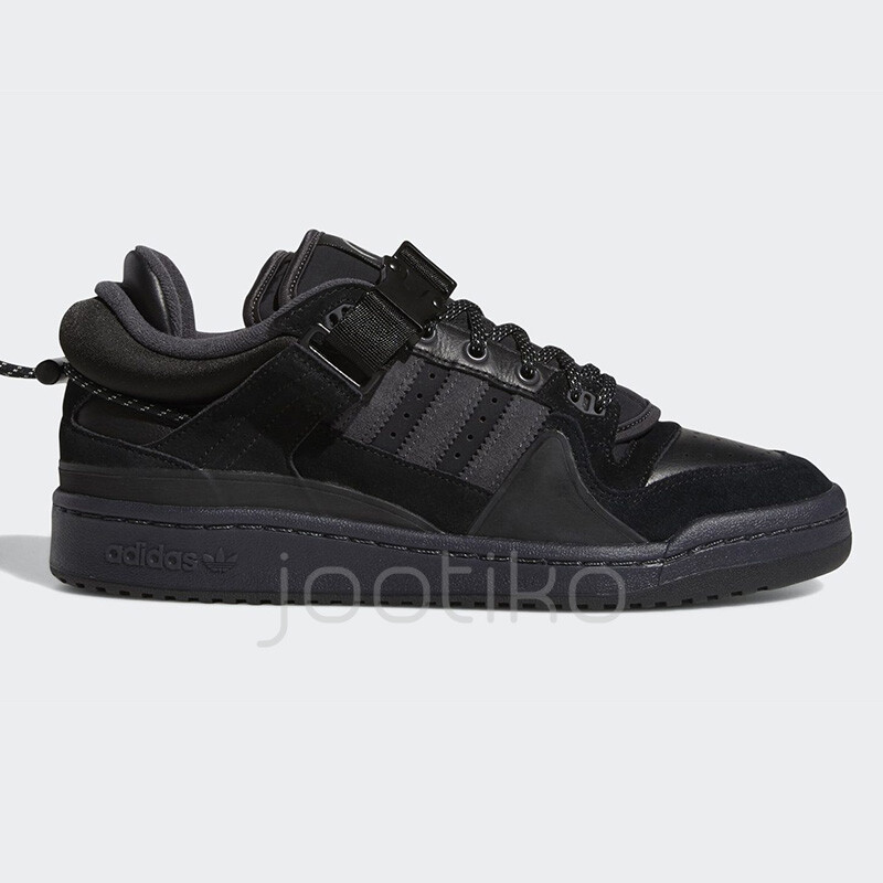 آدیداس بد بانی adidas Bad Bunny Back to School