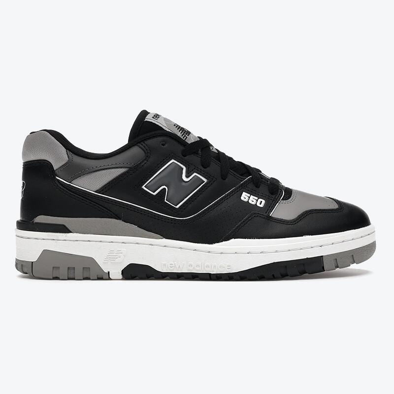 کفش نیوبالانس 550 New Balance 550 Shadow