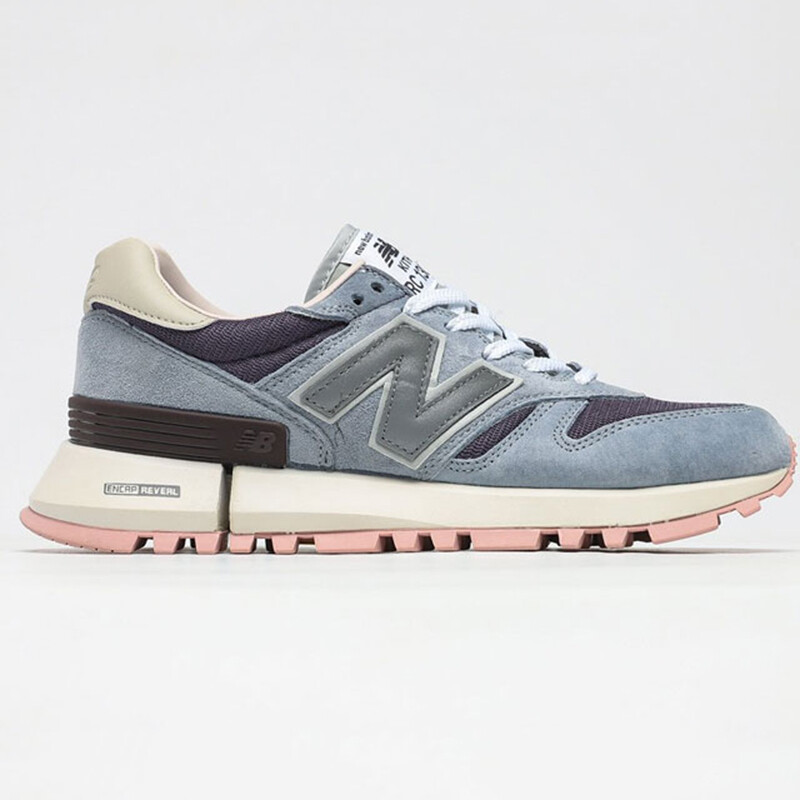 کفش نیوبالانس New Balance RC 1300 زنانه