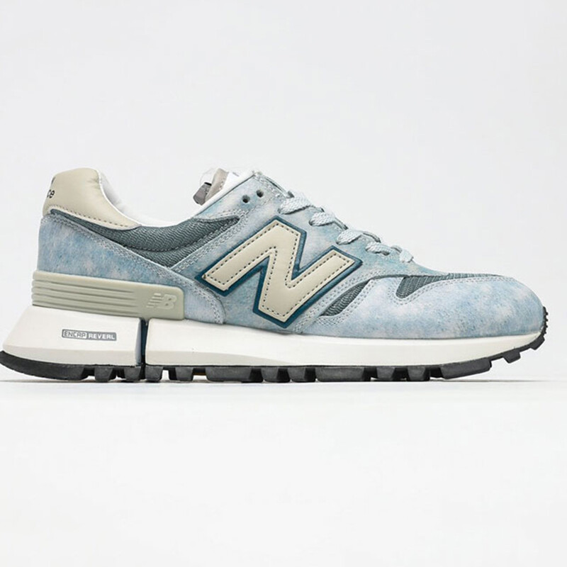 کفش نیوبالانس New Balance RC 1300 مردانه